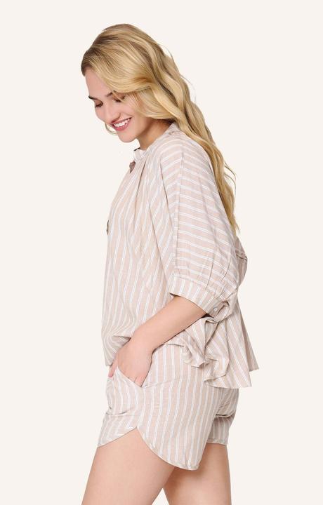 Image du produit LingaDore Top & shorts (36)