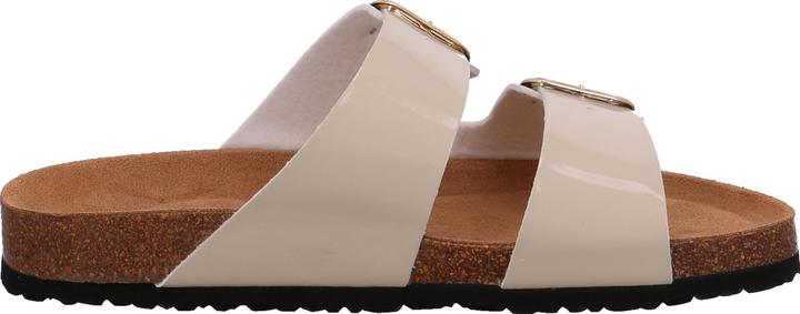Actual product image Tamaris Mule (38)