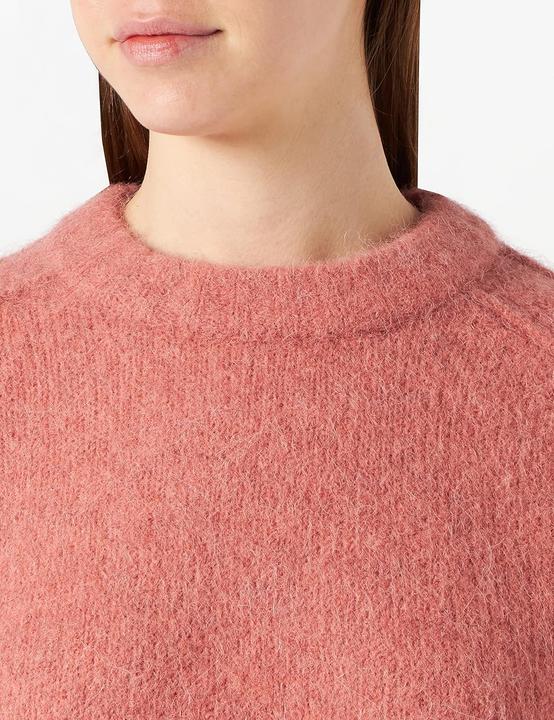 Produktbild Marc O'Polo Marc OPolo Damestrui, 632, L (L)