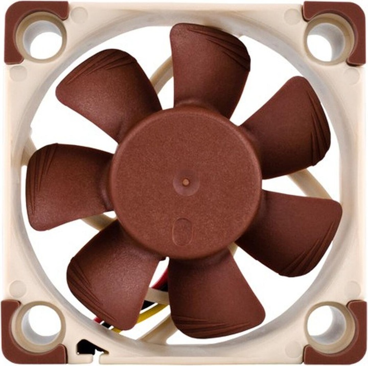 Produktbild Noctua NF-A4x10 5V (40 mm, 1 x)