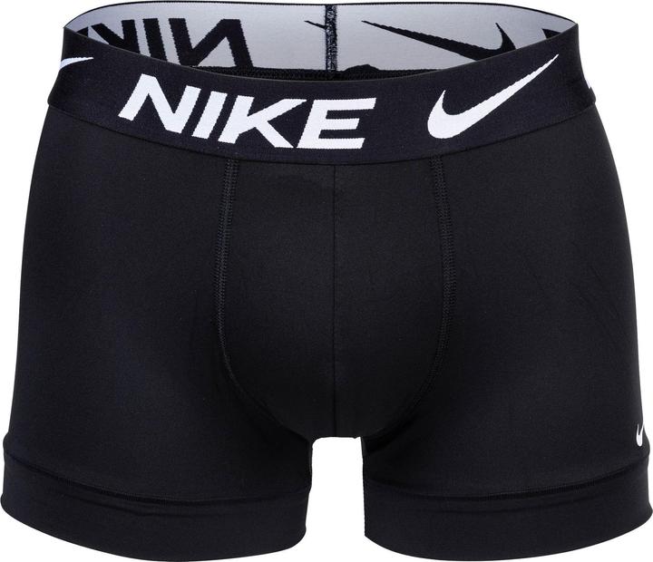 Immagine prodotto Nike Trunk (S, confezione da 3)