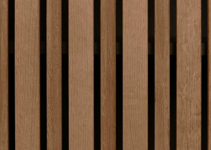 Produktbild MCW M48-B