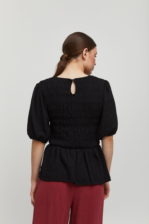 Image du produit B.young BYUCAMILLA TOP 20811617 (S)