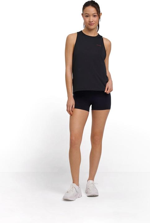 Produktbild Falke Damen Training (M)