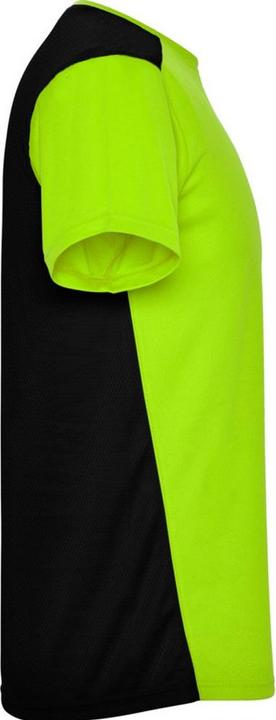 Produktbild Alpinia Detroit TShirt Sport kurzärmlig (L)