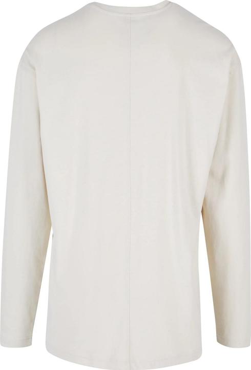 Image du produit Urban Classics - Pull - Homme (L)