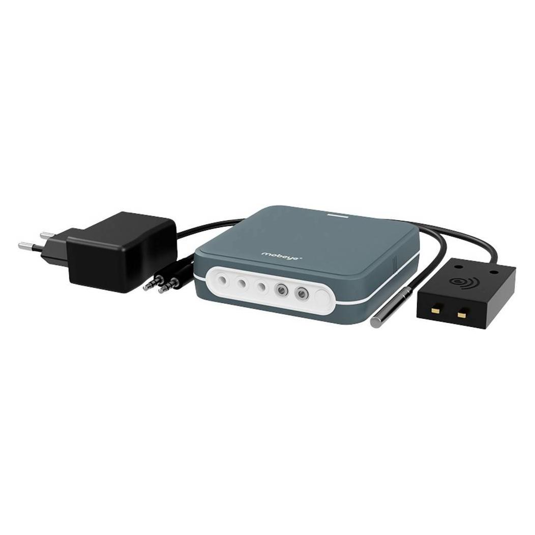 Mobeye CombiGuard (CM4600)
