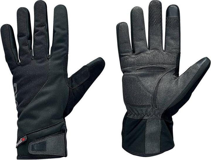Actual product image Northwave Fast Arctic (8, 9)