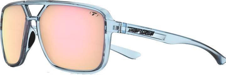 Productafbeelding Tifosi Salto Blaue Horizontbrille