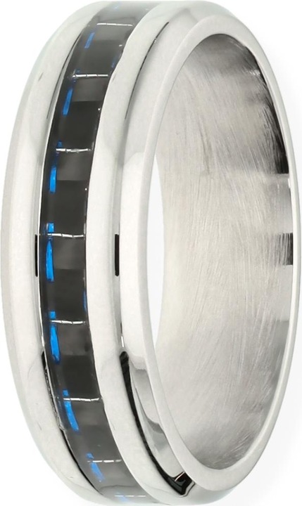 Carat Men's Classic (66)