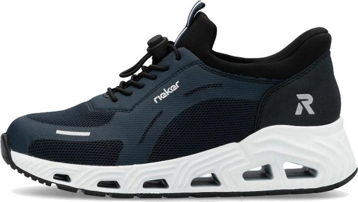 Image du produit Rieker Damen Halbschuh (43)