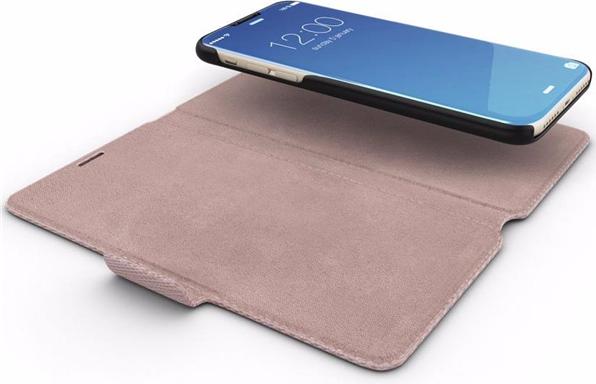 Image du produit iDeal Of Sweden Fashion (Apple iPhone X, Apple iPhone XS)