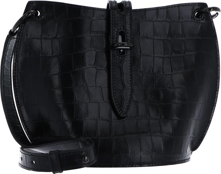 Immagine prodotto Furla Unica Mini Crossbody