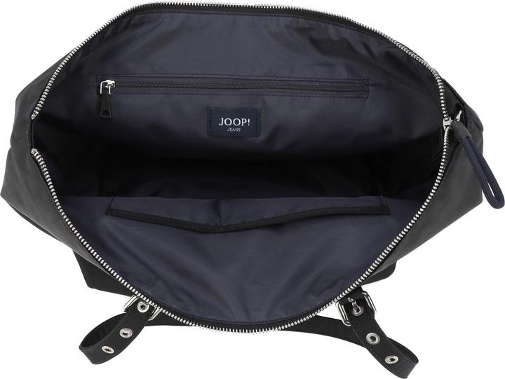Produktbild Joop! Giocoso Schultertasche 32 cm (14 l)