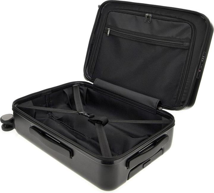 Actual product image Guess VERONA - Cabin Trolley (33 l)