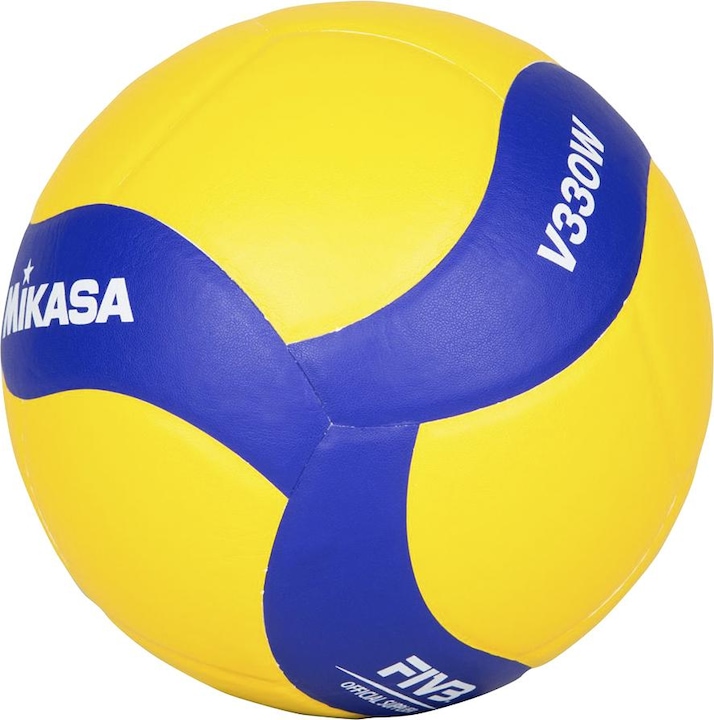 Immagine prodotto Mikasa Pallavolo V330W