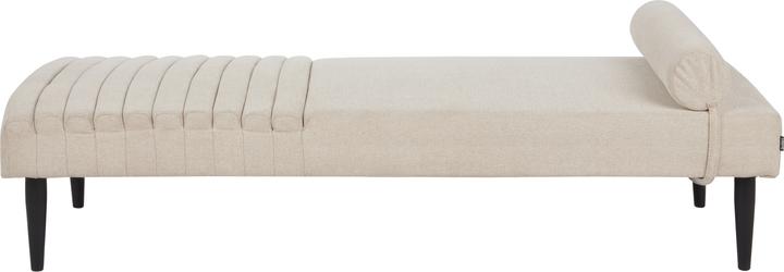 Produktbild Beliani Mauriac