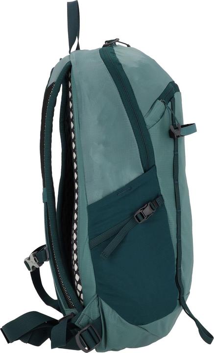 Immagine prodotto Jack Wolfskin Prelight Shape 15 (15 l)
