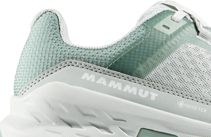 Image du produit Mammut Girun II Low GTX (42.5, 43)