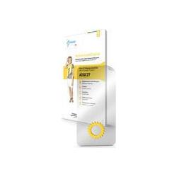 Thumbnail - 3M, Klebeband, Kreppband 101E (24 mm)