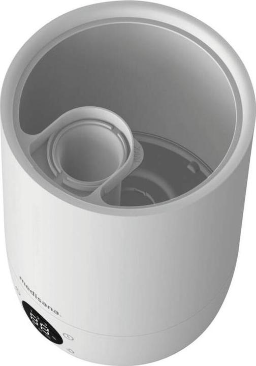 Produktbild Medisana AH 663 (30 m²)