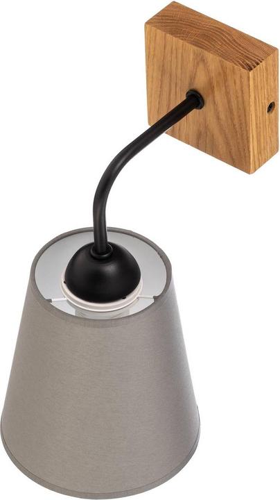 Image du produit Envostar Risco (E27)