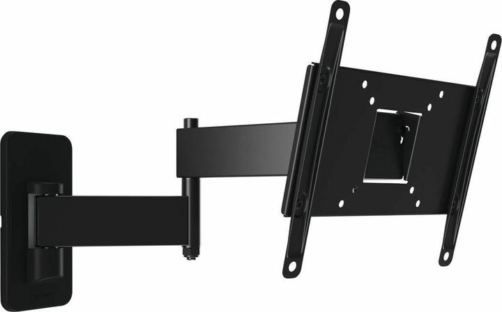 Produktbild Vogels MA2040-B1 - Black (Wand, 43", 15 kg)