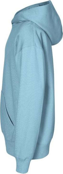 Produktbild Malfini Chill children's sweatshirt (blue) (146)