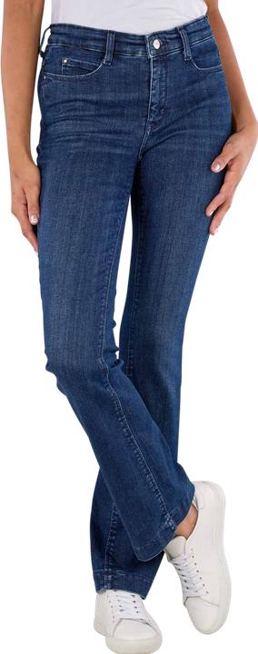 Actual product image MAC Jeans 10020559 (W31/L34)