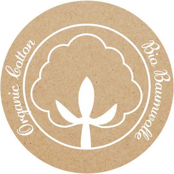 Actual product image Sterntaler Music box