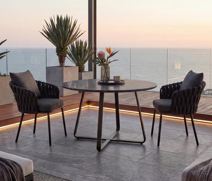 Actual product image MCW P89