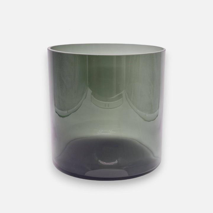 Dekocandle Calvin
