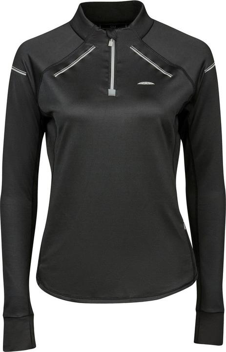 Weatherbeeta Victoria Premium ThermoTop (XL)