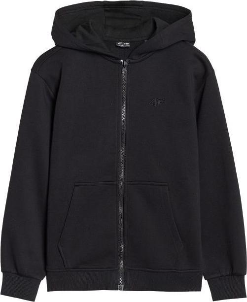 Produktbild 4F Jr. Sweatshirt (128)