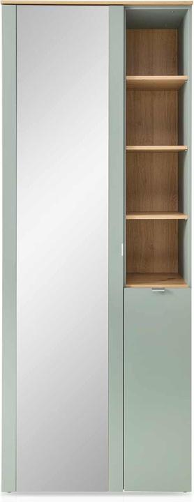 Produktbild Möbel-Eins Baja