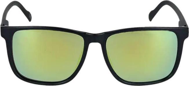 Produktbild 4F Sonnenbrille
