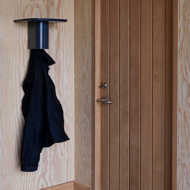 Immagine prodotto HAY Korpus Shelf