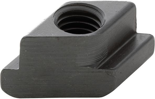 Immagine prodotto Amf Rombo con scanalatura a T