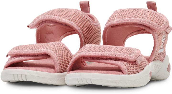 Actual product image hummel Sandal Flash (32)