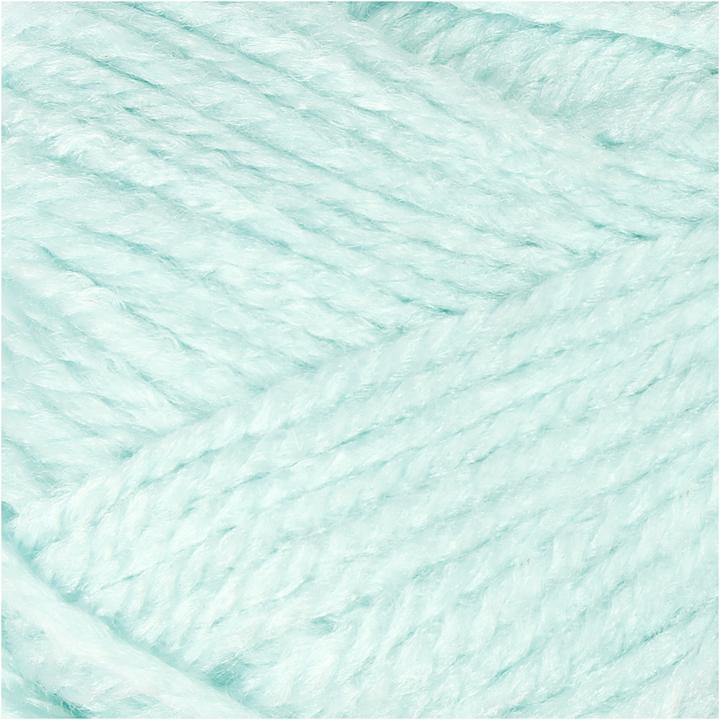 Immagine prodotto Creativ Company Lana acrilica 50g (80 m)