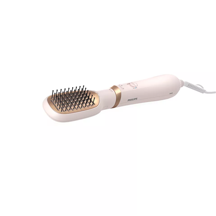 Image du produit Philips Air Styler BHA310/00 3000 Series