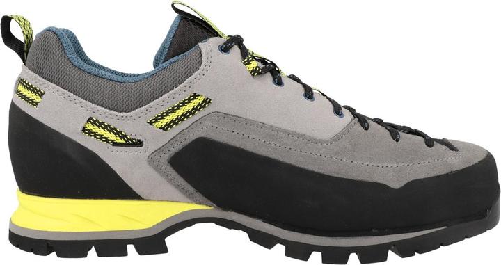 Actual product image Garmont Dragontail Mnt Evo Gtx (46.5)