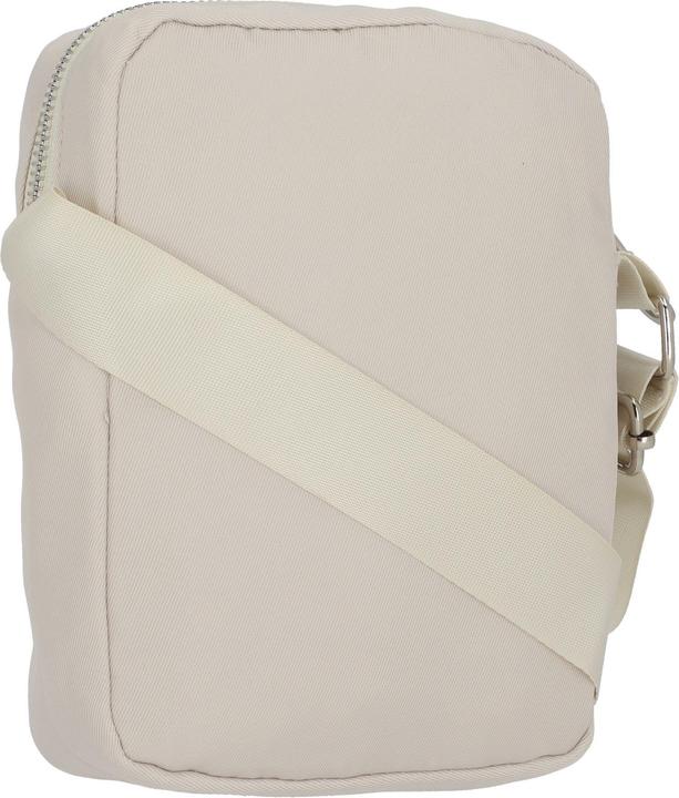 Immagine prodotto Bench borsa a tracolla city girls 14 cm