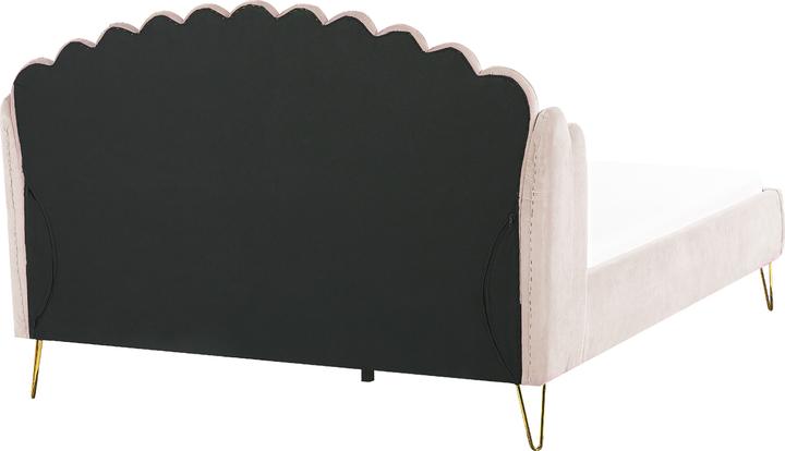 Produktbild Beliani Ambillou (180 x 200 cm)