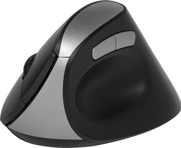 Actual product image Rapoo EV250 Maus right RF Wireless Optical 1600 DPI (Wireless)