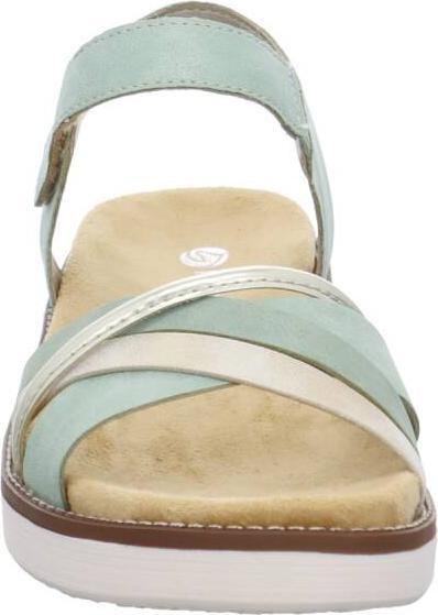 Actual product image Remonte D2058 - 26937 (38)