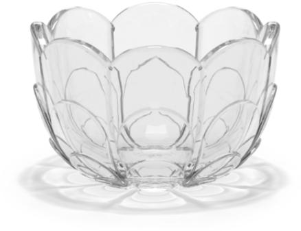 Produktbild Holmegaard Lily Teelichthalter