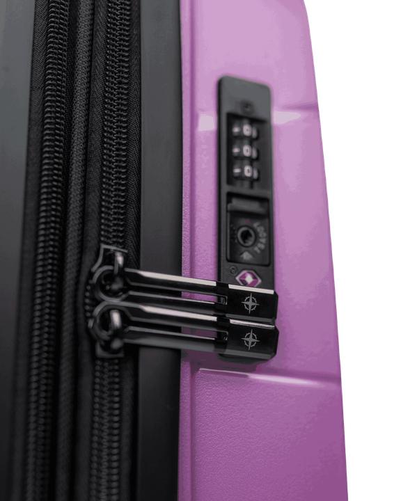 Image du produit Swissbags Lava (48 l)