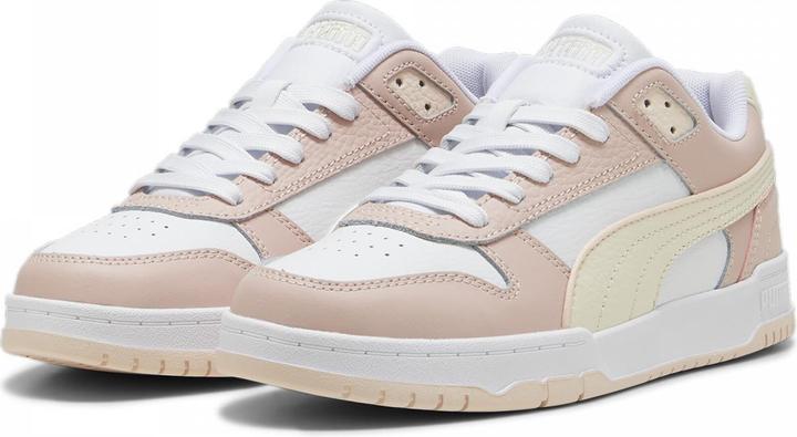 Produktbild Puma RBD Game Low (37)