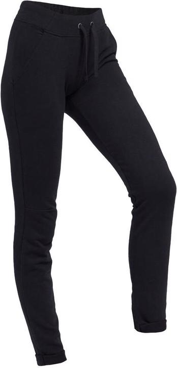 Actual product image Domyos Slim 500 (W28/L31)